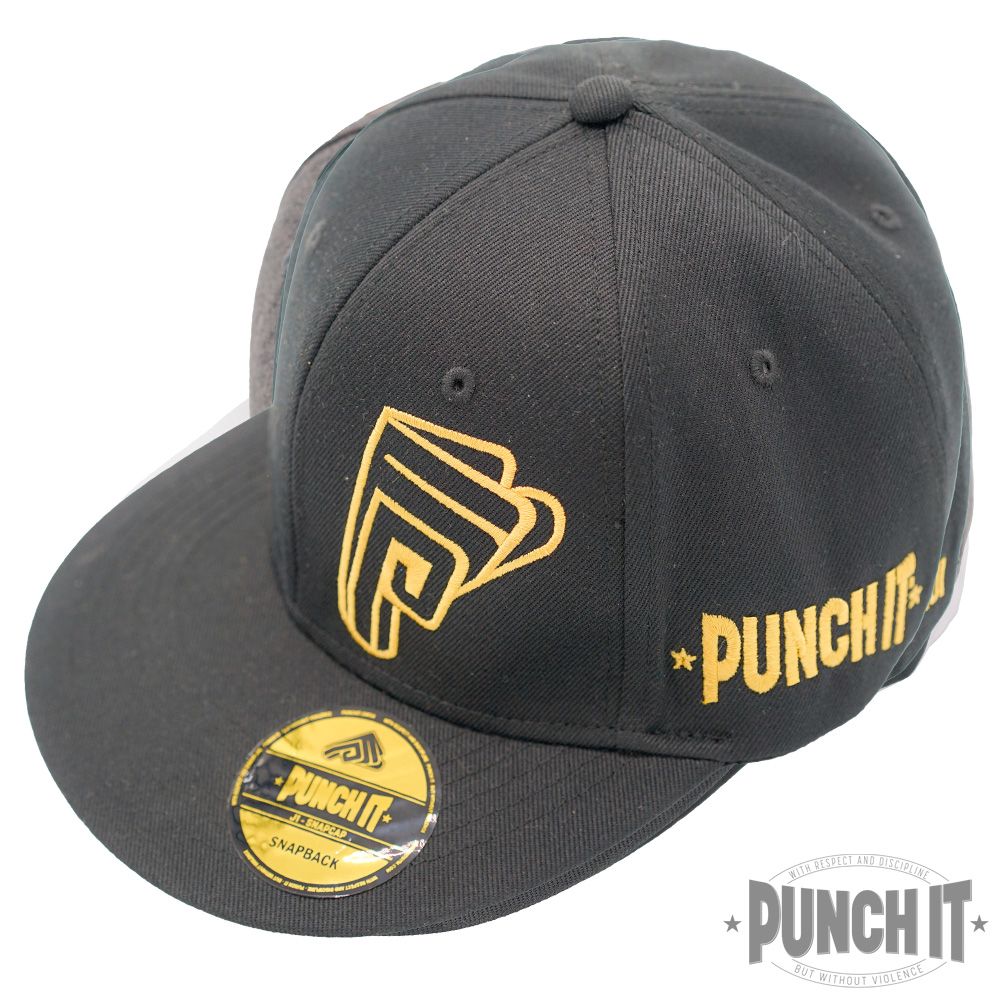Punch_it_cap_3d_black-gold