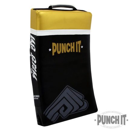 Kick Shield 1 Kick Shield 1