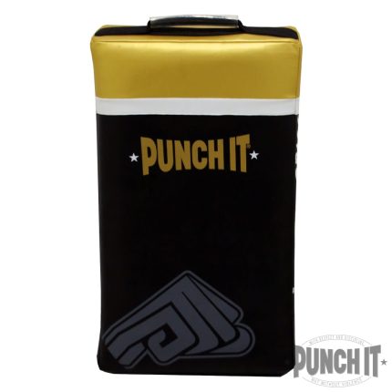 Kick Shield 2 Kick Shield 2