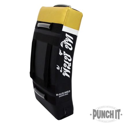 Kick Shield 3 Kick Shield 3