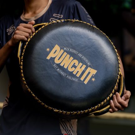 Punch-it-Boom-Pad-5 Punch-it-Boom-Pad-5
