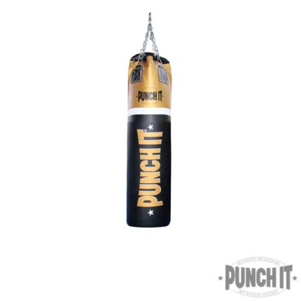 Punch-it-Boxingbag-PU-120-37cm-01-1.jpg