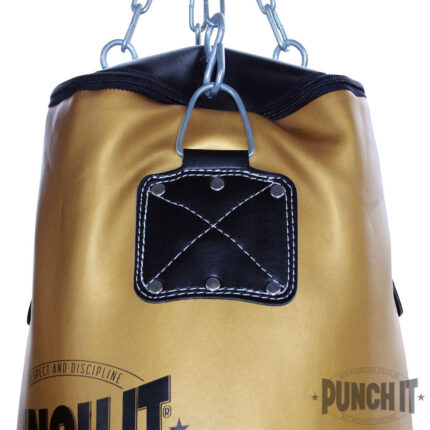 Punch-it-Boxingbag-PU-120-37cm-02-1.jpg