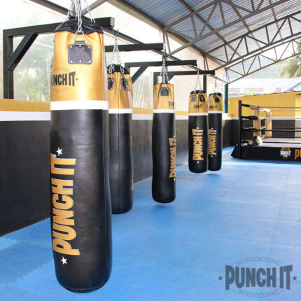 Punch-it-Boxingbag-PU-120-37cm-04-1.jpg