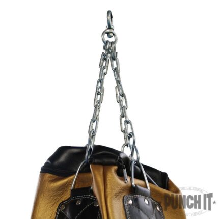 Punch-it-Boxingbag-PU-150-37cm-03-1.jpg
