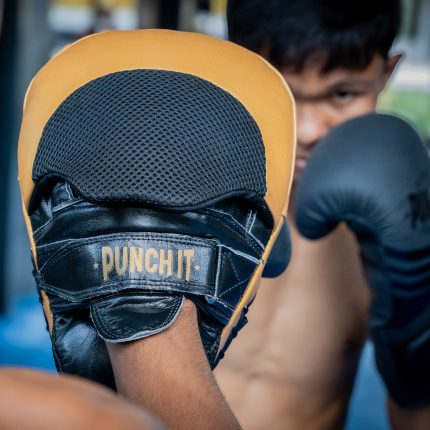 Punchit-Focuspad-5 Punchit-Focuspad-5
