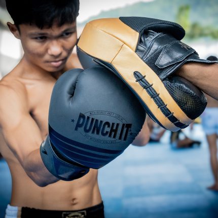Punchit-Focuspad-6 Punchit-Focuspad-6