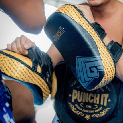 Punchit_Thaipad 5