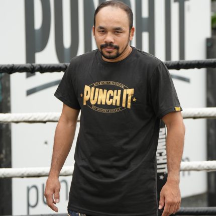 Respect Shirt