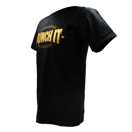 Respect shirt right