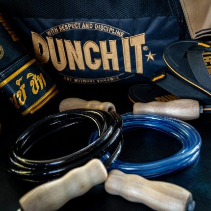 SKIPPING ROPE-1 SKIPPING ROPE-1