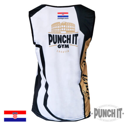 Shirt-A-2.jpg