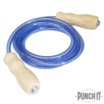 Skipping Ropes White