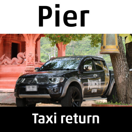 return_pier.jpg