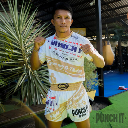 thaiboxing-muaythaishorts-made-in-Thailand-newcomer-1