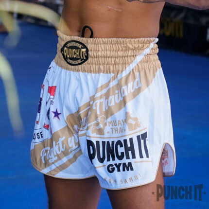 thaiboxing-muaythaishorts-made-in-Thailand-newcomer-2