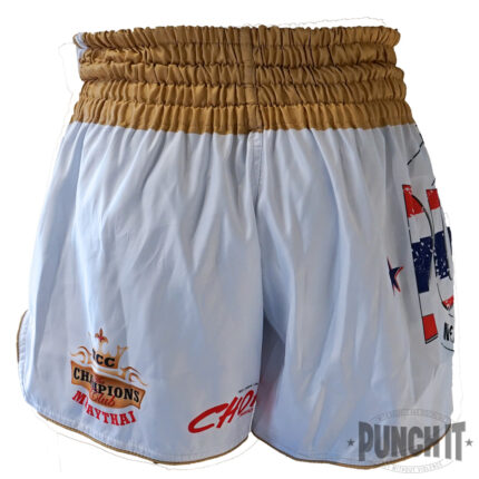 thaiboxing-muaythaishorts-made-in-Thailand-newcomer-3