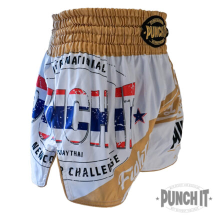 thaiboxing-muaythaishorts-made-in-Thailand-newcomer-4