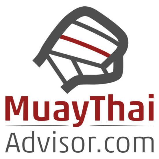 Muay-Thai-Advisor