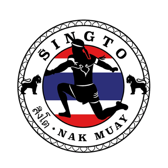 Singto Nak Muay