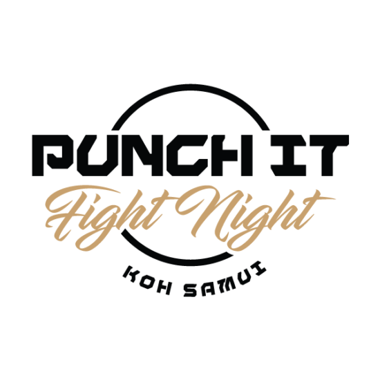 Punchit-Fight-Night-Logo