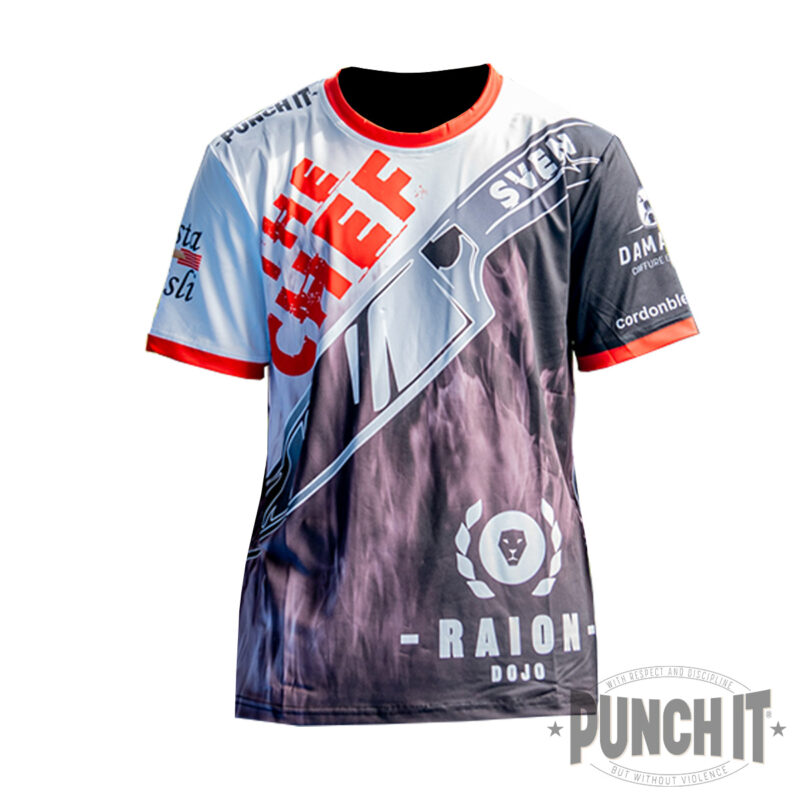 1200 x 1200 front 1200 x 1200 front