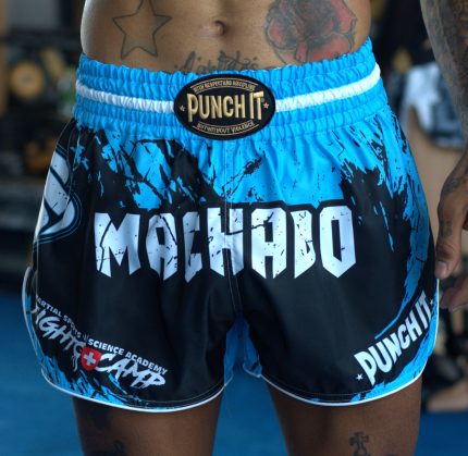 Carlitos Shorts