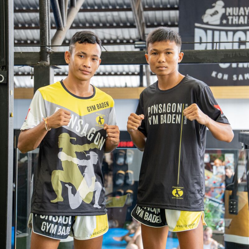 DSC01411 1 DSC01411 1