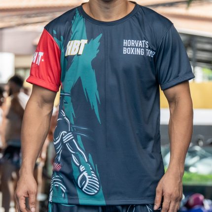 Horvat Shirt