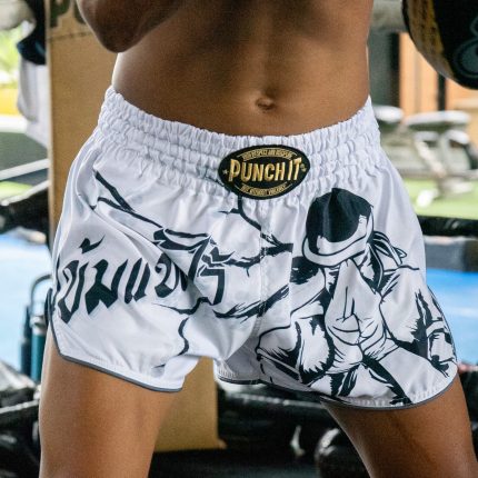 Kim Shorts