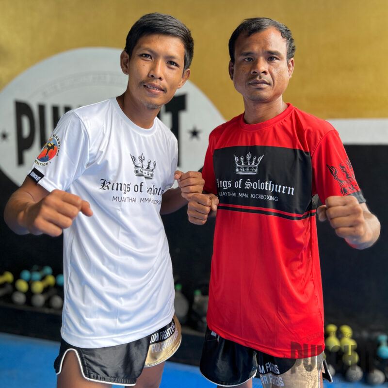 custom_muaythai_t-shirt_solothurn custom_muaythai_t-shirt_solothurn