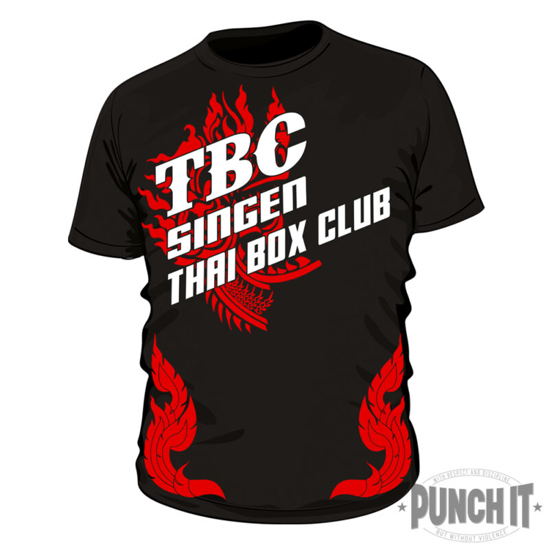 custom_muaythai_t-shirt_tbcsingen custom_muaythai_t-shirt_tbcsingen