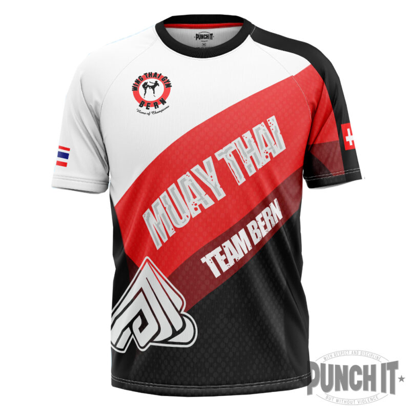 custom_muaythai_t-shirt_wingthaigymbern custom_muaythai_t-shirt_wingthaigymbern
