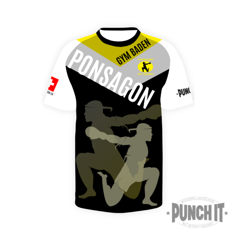 product pic (1) product pic (1)