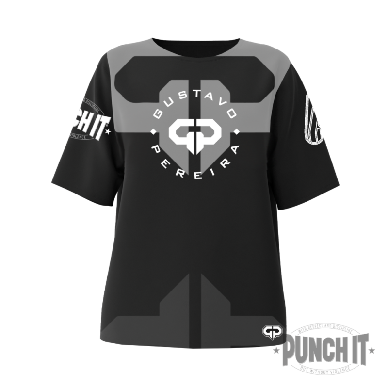 product pic product pic