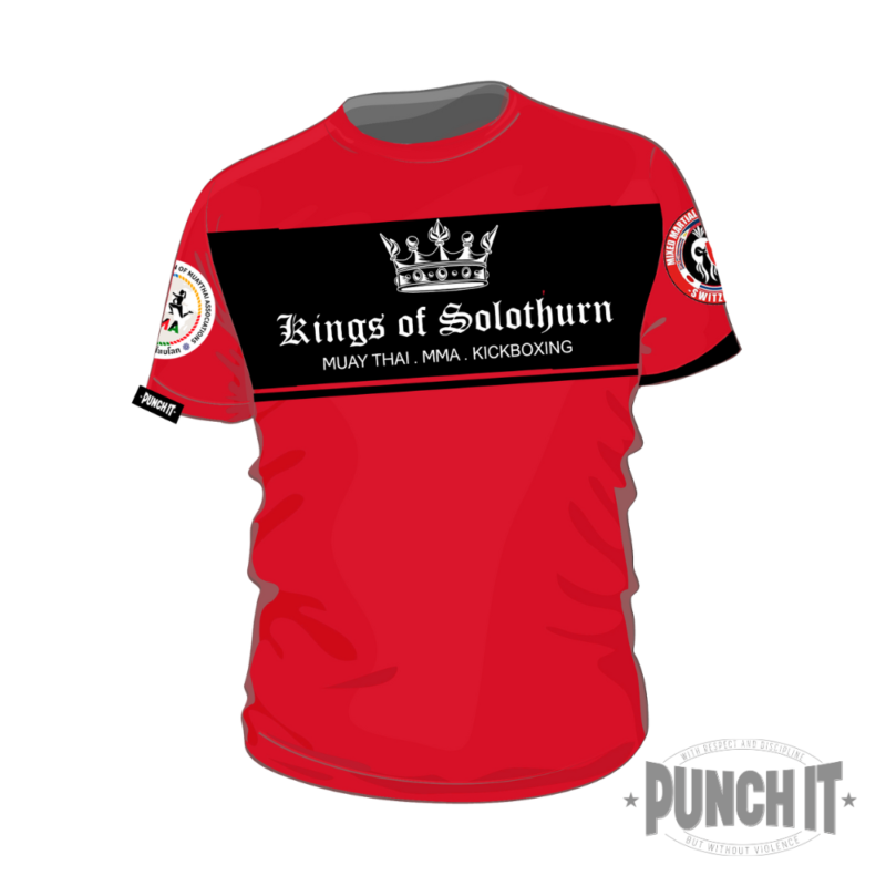 product pic product pic