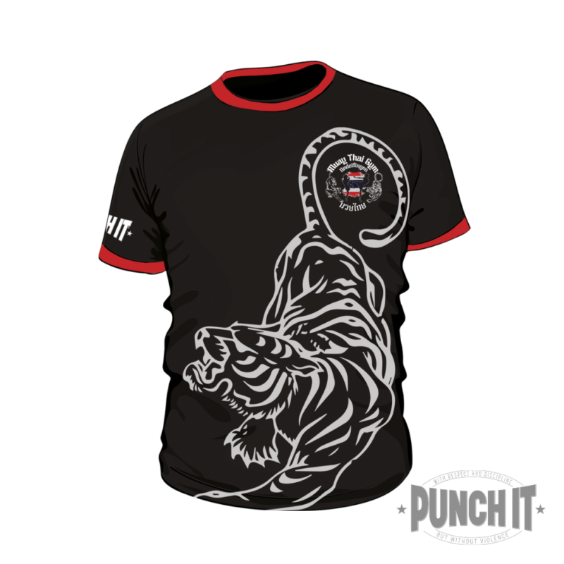 product pic product pic