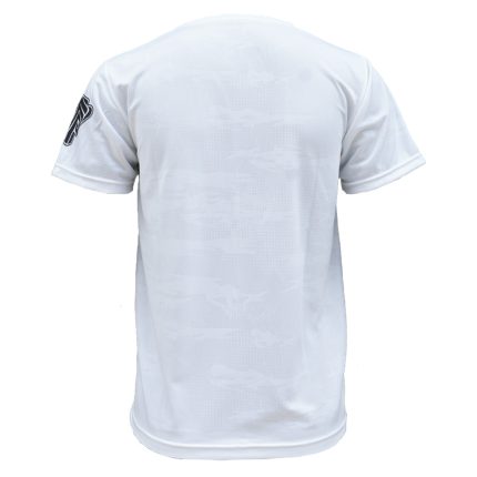 White Jarqurd-Back
