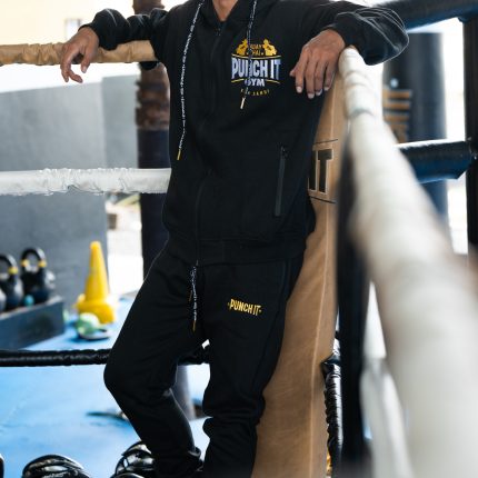 Tracksuit-1