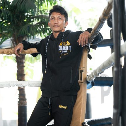 Tracksuit-2