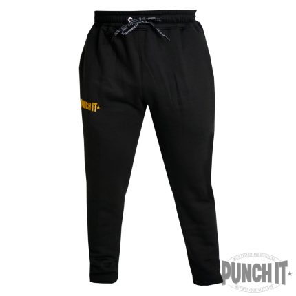 Tracksuit (4)