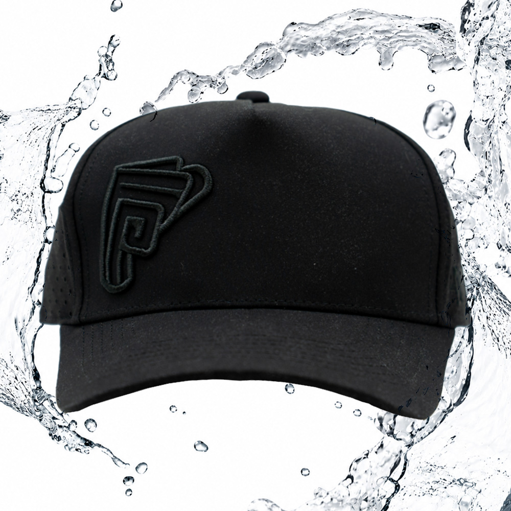 WP Font black-Black WP Font black-Black