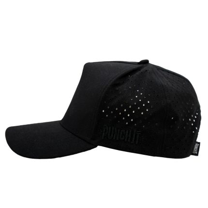 WP black-Black Side