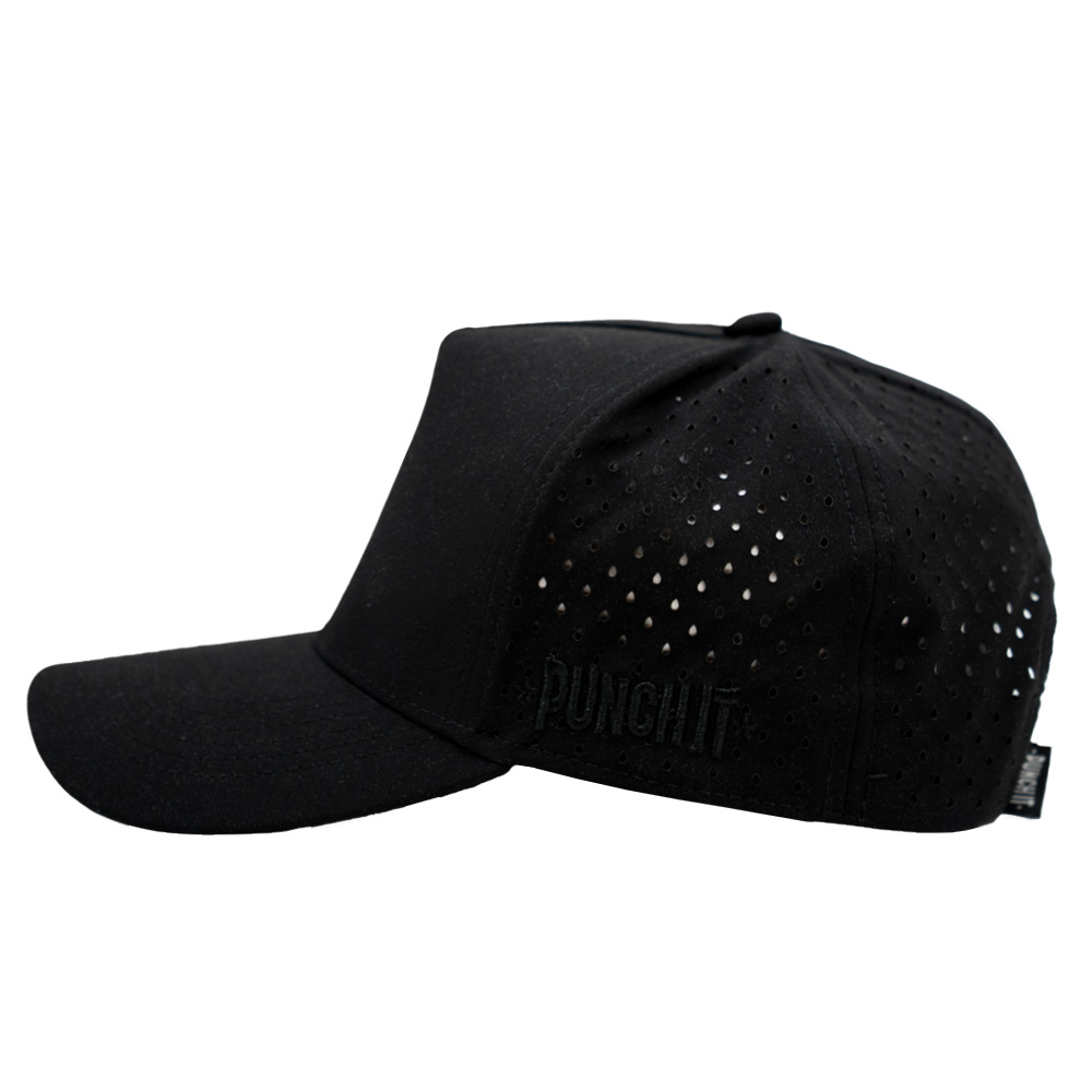 WP black-Black Side WP black-Black Side
