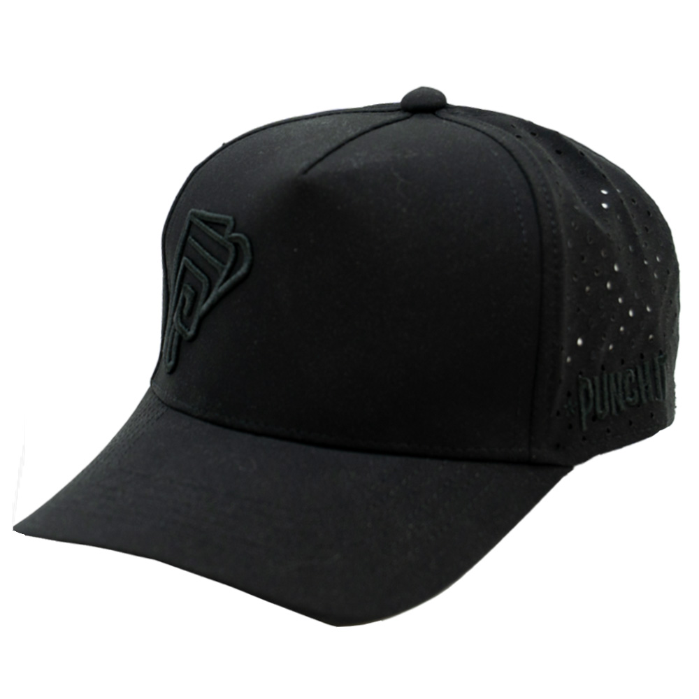 WP black-Black font-side WP black-Black font-side