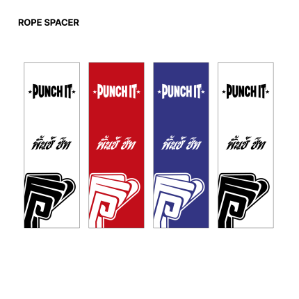 ALL Punch it_01