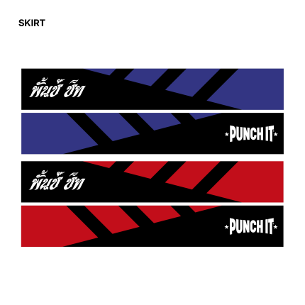 ALL Punch it_03