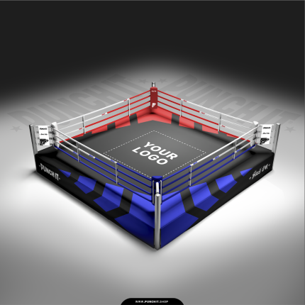 ALL Punch it_06