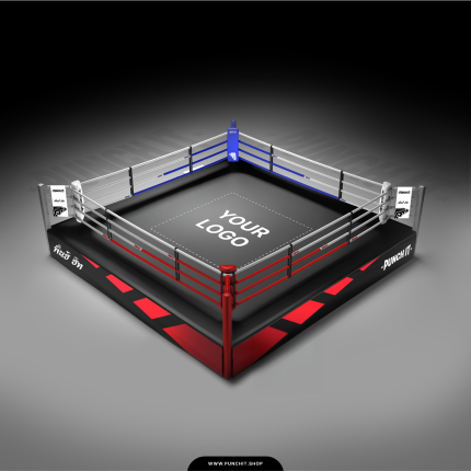 ALL Punch it_06