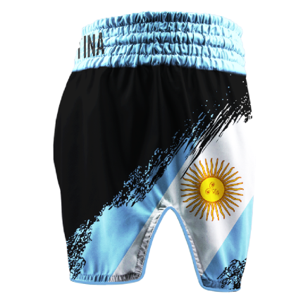Argentina_04